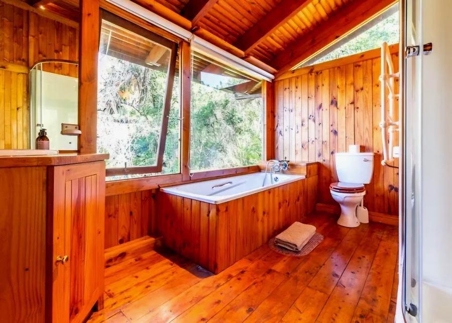 3 Bedroom Property for Sale in Kanonkop Western Cape
